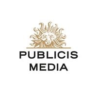 "La fin de l’année est absolument dégueulasse" : Gautier Picquet (Publicis Media) alerte sur la crise du marché publicitaire français.