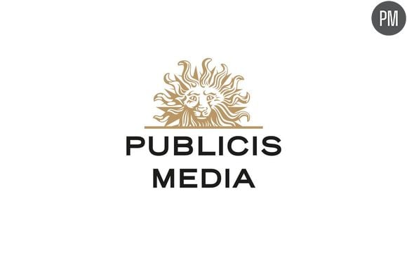 Publicis Medias était l'un des acteurs du colloque NPA organisé ce mercredi 27 novembre 2024 à Paris.