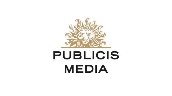 "La fin de l’année est absolument dégueulasse" : Gautier Picquet (Publicis Media) alerte sur la crise du marché publicitaire français.