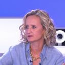"L’Heure de vérité" : Voici les 5 journalistes qui entoureront Caroline Roux pour le retour de l’émission culte sur France 2