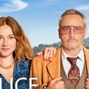 Trois ans après ses adieux, &quot;Alice Nevers&quot; fait son grand retour sur TF1 ce soir pour un épisode spécial avec Marine Delterme et Jean-Michel Tinivelli
