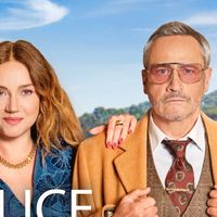 Trois ans après ses adieux, "Alice Nevers" fait son grand retour sur TF1 ce soir pour un épisode spécial avec Marine Delterme et Jean-Michel Tinivelli