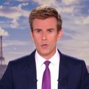 France 2 avance exceptionnellement l’heure de son "20 Heures" mercredi soir