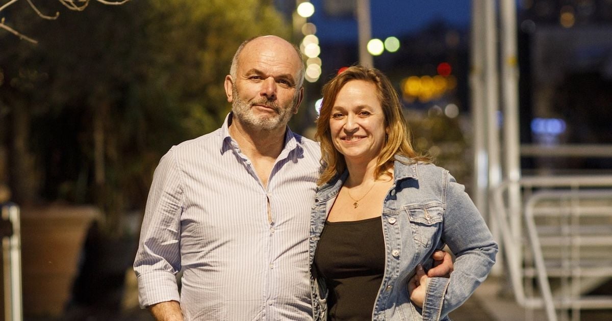 « Elle m’a utilisé » : Pierrick (« L’amour est dans le pré » 2025) révèle que Livie a menti à la production et qu’elle s’est servie de l’émission pour retourner avec son ex