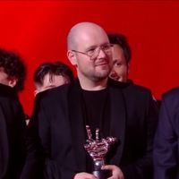 Top ou flop ? Quel score dans les charts pour le premier album de Il Cello, le trio gagnant de "The Voice" 2025