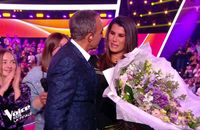 La bande-annonce de "The Voice Kids" 2025