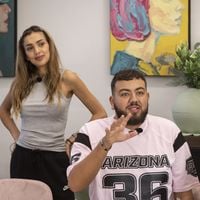 Audiences access 20h : Le retour des "Anges" de la télé-réalité vire au fiasco sur TFX