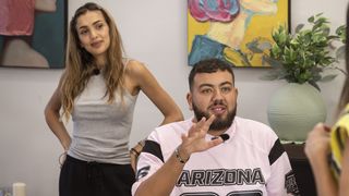 Audiences access 20h : Le retour des "Anges" de la télé-réalité vire au fiasco sur TFX