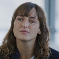 Box-office : Le 6e volet de "Destination finale" plus fort que "Partir un jour" avec Juliette Armanet, échec confirmé pour "Ange & Cie" et Élodie Fontan