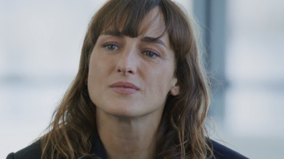 Box-office : Le 6e volet de "Destination finale" plus fort que "Partir un jour" avec Juliette Armanet, échec confirmé pour "Ange & Cie" et Élodie Fontan
