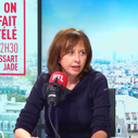 "Prends-la ton actrice moins chère" : Valérie Bonneton pousse un coup de gueule contre les inégalités salariales au cinéma