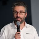 "Faire pareil ou mieux avec moins, ce n'est pas possible" : Stéphane Sitbon-Gomez cash sur la crise budgétaire que traverse de France Télévisions