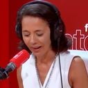 "Absolument ignoble" : Benjamin Biolay furieux de l'utilisation d'une de ses chansons par Sophia Aram sur France Inter