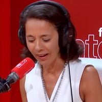 "Absolument ignoble" : Benjamin Biolay furieux de l'utilisation d'une de ses chansons par Sophia Aram sur France Inter