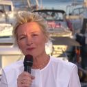 Audiences access 20h : Quel score pour la première de "C à vous, la suite" délocalisée à Cannes sur France 5 ?