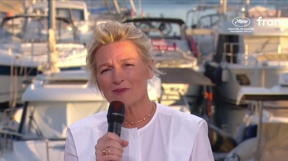 Audiences access 20h : Quel score pour la première de "C à vous, la suite" délocalisée à Cannes sur France 5 ?