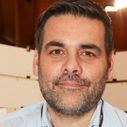 "On a essuyé des refus" : Matthieu Lartot révèle avoir eu du mal à faire témoigner des personnalités dans son documentaire sur le cancer