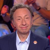 Audiences : Douche froide pour la Ligue des nations sur TF1, flop pour Stéphane Bern sur France 3, battu par Arte