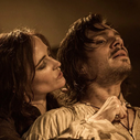 Après "d'Artagnan" et "Milady" y aura-t-il un troisième volet des "Trois mousquetaires" ?