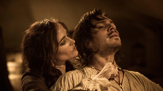 Après "d'Artagnan" et "Milady" y aura-t-il un troisième volet des "Trois mousquetaires" ?