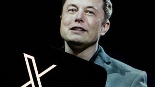 "Ce n'est pas la première fois que Grok commet une erreur de ce type" : L'AFP obligée de démentir une fake news propagée par l'IA d'Elon Musk sur X