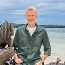 "Koh-Lanta : Les reliques du destin" : Date de diffusion, nouvelles règles, candidats... Tout ce qu'il faut savoir sur la nouvelle saison du jeu de TF1