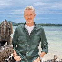 "Koh-Lanta : Les reliques du destin" : Date de diffusion, nouvelles règles, candidats... Tout ce qu'il faut savoir sur la nouvelle saison du jeu de TF1