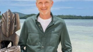 "Koh-Lanta : Les reliques du destin" : Date de diffusion, nouvelles règles, candidats... Tout ce qu'il faut savoir sur la nouvelle saison du jeu de TF1