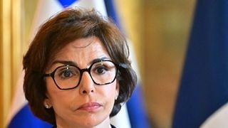 "Des atteintes graves à la liberté de la presse" : La SDJ de France Télévisions dénonce "les menaces" de Rachida Dati depuis la diffusion de "Complément d'enquête"