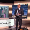 "Nous aurions dû être plus clairs" : France 2 fait son mea culpa après les violences du 17 octobre