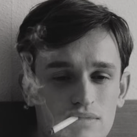 César 2026 : La surprise "Nouvelle vague", "L'attachement", Leïla Bekhti... Découvrez la liste complète des nominations