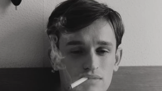 César 2026 : La surprise "Nouvelle vague", "L'attachement", Leïla Bekhti... Découvrez la liste complète des nominations