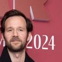Surprise, un mois avant les César 2026, Canal+ change la date de diffusion de la 51e cérémonie