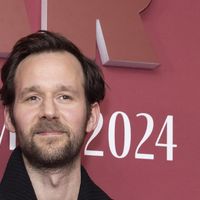 Surprise, un mois avant les César 2026, Canal+ change la date de diffusion de la 51e cérémonie