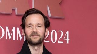 Surprise, un mois avant les César 2026, Canal+ change la date de diffusion de la 51e cérémonie