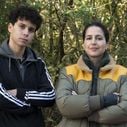Audiences : France 2 largement leader avec "Ness et Rayan", "Des racines et des ailes" sur France 3 plus fort que "S.W.A.T." sur TF1
