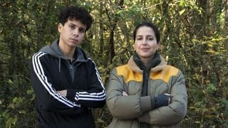 Audiences : France 2 largement leader avec "Ness et Rayan", "Des racines et des ailes" sur France 3 plus fort que "S.W.A.T." sur TF1