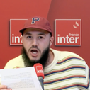 L’Arcom intervient auprès de France Inter après un billet humoristique de Merwane Benlazar