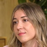 "Mariés au premier regard" 2026 : Mélanie va-t-elle réussir à rejoindre Gibraltar à temps pour se marier avec Antoine ?