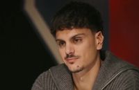 La bande-annonce des "Traîtres" saison 4 sur M6