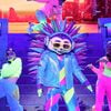 Le producteur de "Mask Singer" évoque les exigences des stars internationales dans "Puremedias, l'Hebdo"