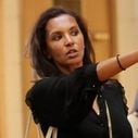 "Situation exceptionnelle cette année" : Karine Le Marchand annonce qu'un agriculteur de "L'amour est dans le pré" 2025 n'a pas reçu de courrier, M6 lance un nouvel appel