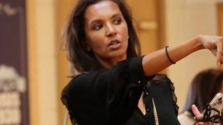 "Situation exceptionnelle cette année" : Karine Le Marchand annonce qu'un agriculteur de "L'amour est dans le pré" 2025 n'a pas reçu de courrier, M6 lance un nouvel appel