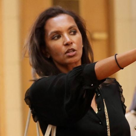 "Situation exceptionnelle cette année" : Karine Le Marchand annonce qu'un agriculteur de "L'amour est dans le pré" 2025 n'a pas reçu de courrier, M6 lance un nouvel appel