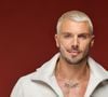 Jonathan Jenvrin rempile dans son rôle de professeur de danse de la "Star Academy" 2026