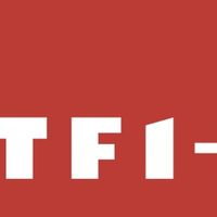 Coca-Cola débarque sur TF1+ avec quatre "Collections" thématiques pour cibler les moments de partage