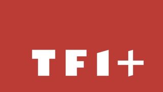 Coca-Cola débarque sur TF1+ avec quatre "Collections" thématiques pour cibler les moments de partage