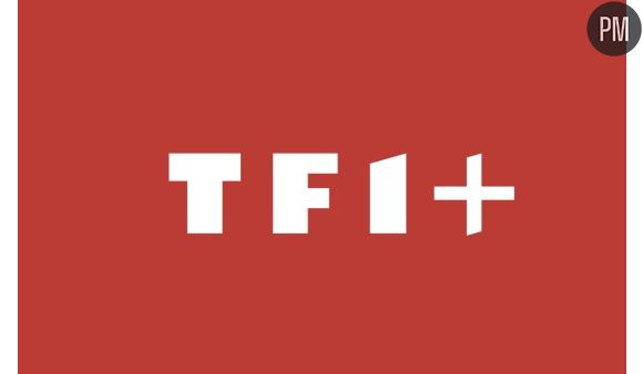 TF1+ accueille Coca-Cola dans un format inédit de sponsoring.
