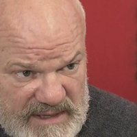 "Cauchemar en cuisine" : L'émission culte de M6 avec Philippe Etchebest recherche de nouveaux restaurants à sauver