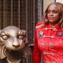 France 3 va tourner un épisode de "Meurtres à…" dans Fort Boyard